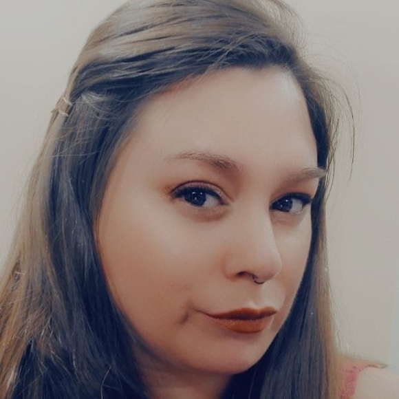 paigelover210